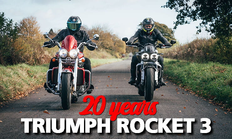 Celebrating 20 years of Triumph Rocket 3_Thumb